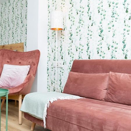 Apartamento Rauda 51 B, Granada Luaran gambar